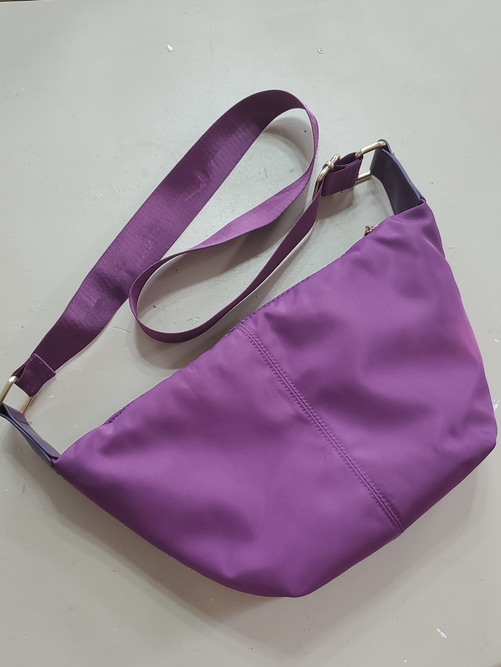 Women’s Shoulder Bag